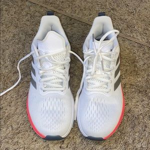 Adidas shoes